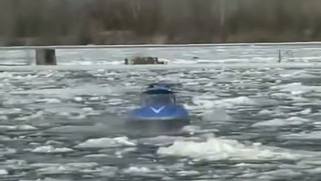 Стрелец С-555 2012 смотреть онлайн
