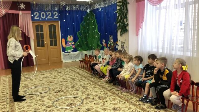 Игра «Акула и рыбки» смотреть онлайн