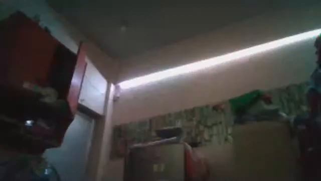 SLS FOR MY WH CONNECT AND SUPPORT смотреть онлайн