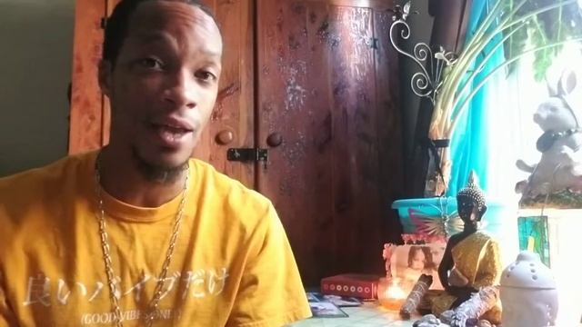 Leo- Continue showing your 'best' self!???Intuitive Energy Reading/ Oracle/ Zodiac смотреть онлайн