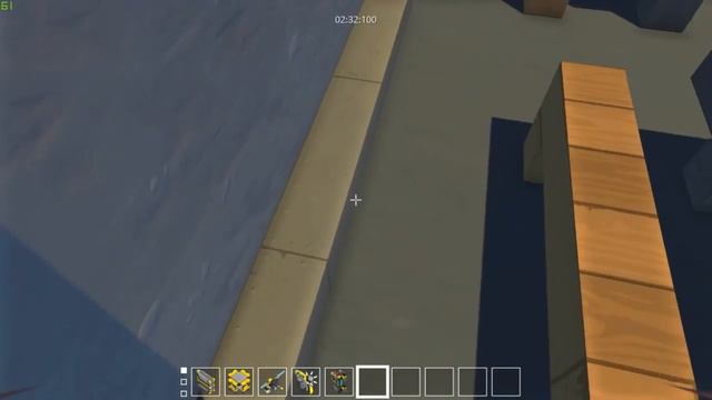 Самый спокойный человек на «Титанике» История удивительного спасения пекаря Чарльза Джокина смотреть онлайн