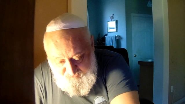 Толкование Библии(Книга Книг)2Книга Царств 18 гл 2 часть Даниэль Нистар смотреть онлайн