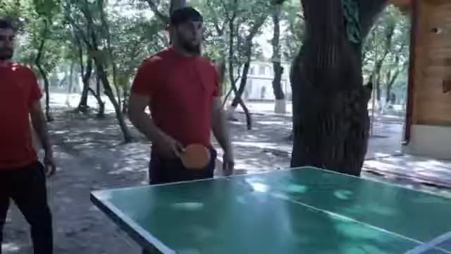 Инструктора. Лагерь Радуга. Шелковская смотреть онлайн