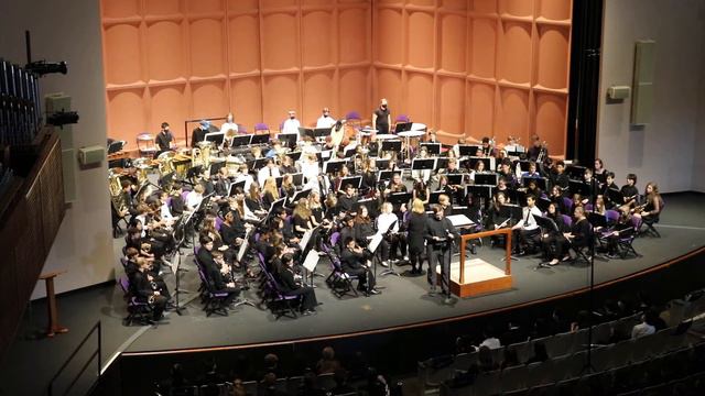 SC Region One Junior Band 2022 – Meeting at Tryon Place смотреть онлайн