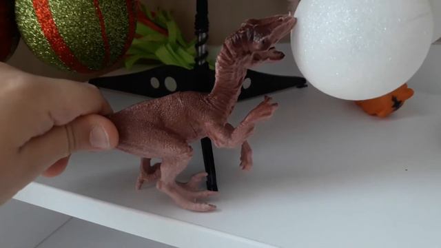 этапы развития раньше сейчас и будущее смотреть онлайн