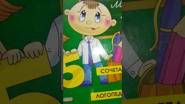 Детские сказки интересно смотреть онлайн