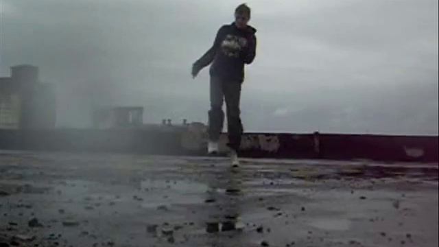 Dram"n"bass and Parkour.wmv смотреть онлайн