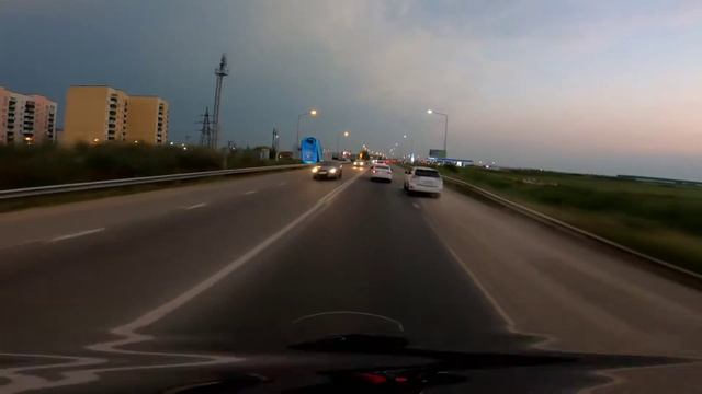 Вечерний мото прохват / moto life смотреть онлайн