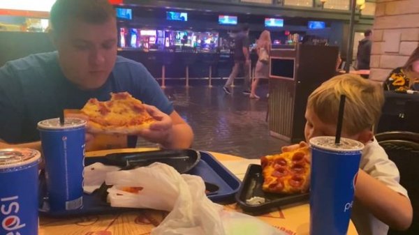 Достопримечательности и цены Лас Вегаса #usa #lasvegas