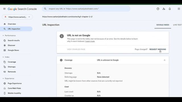 ? Extra Income $5,000 a Month || Create Google Web Stories in WordPress 2022 [Part 3] @WebKaro смотреть онлайн