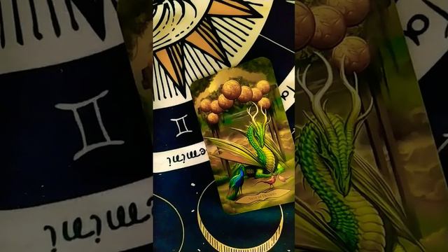 🌛Год Зелёного Деревянного Дракона один из самых удачных!С наступающим годом Дракона! смотреть онлайн