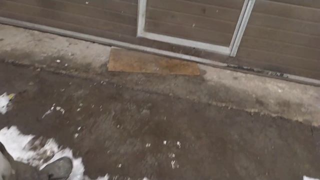 Как самому бесплатно сделать пудру для проявочного слоя из подручных средств смотреть онлайн
