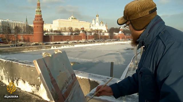 🇷🇺 Bans for 28 Russian Olympic athletes overturned смотреть онлайн