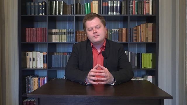 КРАТКО О МАРКСИЗМЕ - Экономическо-философские рукописи 1844 года смотреть онлайн