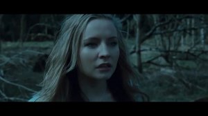 Треш Обзор Фильма ГРИБЫ