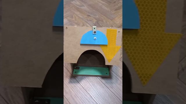 А как вы проводите свободное время смотреть онлайн