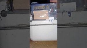 ЧЕСТНЫЙ ОБЗОР: газовый электронный счетчик, стоит ли покупать?