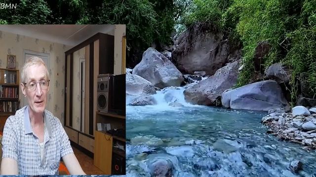 "Рассказ "Змеиное озеро" смотреть онлайн