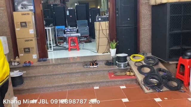 Tết rồi anh em khách Hoa Lư Ninh Bình bê CROWN trong phút mốt ?? смотреть онлайн