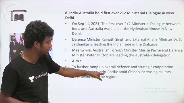 Top Tucker CA || 15-09-2021 || Naresh Kumar смотреть онлайн