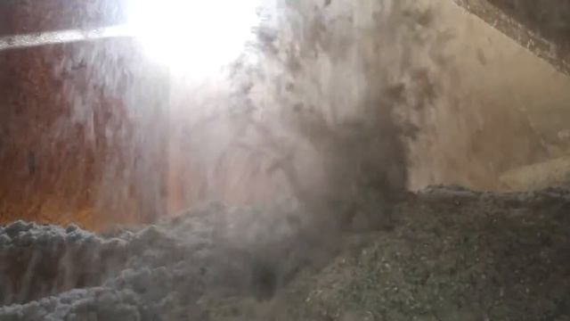 Задувка эковатой через пылесос смотреть онлайн