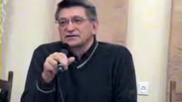 Сокуров_часть_4 смотреть онлайн