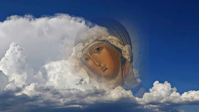 Цвета Моканова Я уроню хрустальную слезу смотреть онлайн