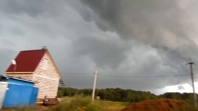 Угра. Не понятное. смотреть онлайн