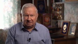 Борис Ратников Влияние образов навязываемых СМИ [HjvmFduUjh0].mp4