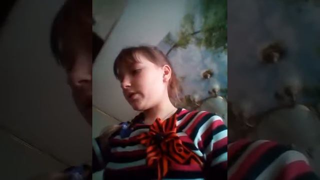 5 идей если тебе скучно или ты один дома смотреть онлайн
