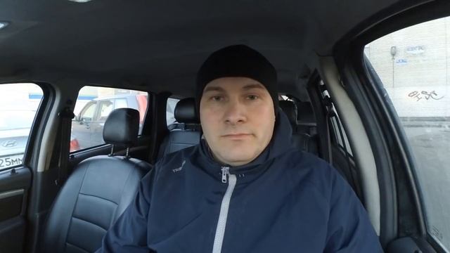 Стоит ли грабить таксиста? смотреть онлайн
