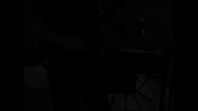 Zoom G5n High distortion tone: Death Metal rhythm and lead sound смотреть онлайн