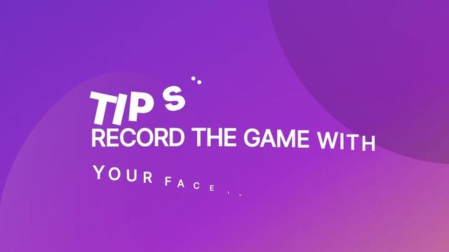 How to Record Gameplay on PC and Make Game Video More Engaging смотреть онлайн