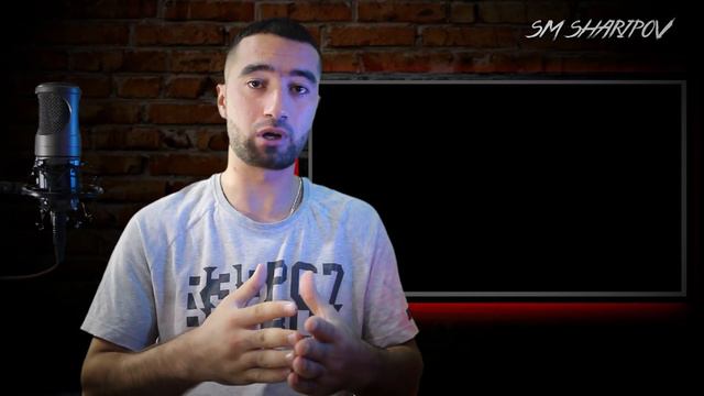 Альберт Эйнштейн дар ХАКИКАТ ки буд? смотреть онлайн