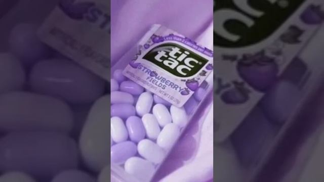 Эстетика фиолетового ??? #фиолетовый #ромашка #хочуврек смотреть онлайн