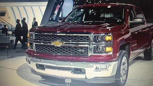 Мастерство и Креативность