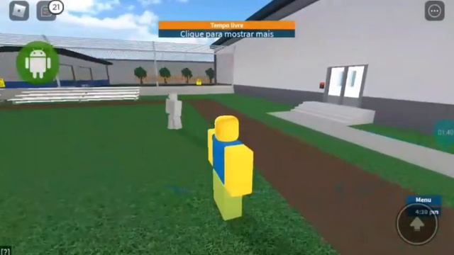 Roblox mod menu Max mods (Link mediafire) смотреть онлайн