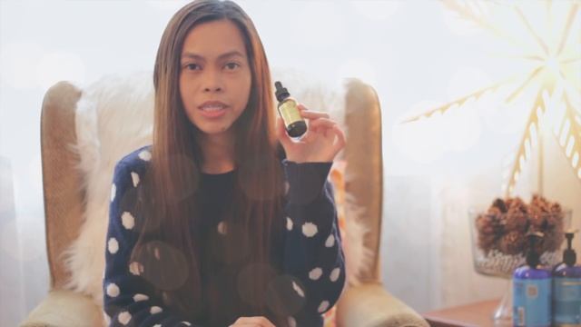 Pura D' Or Premium Organic Solutions, Hair Care смотреть онлайн
