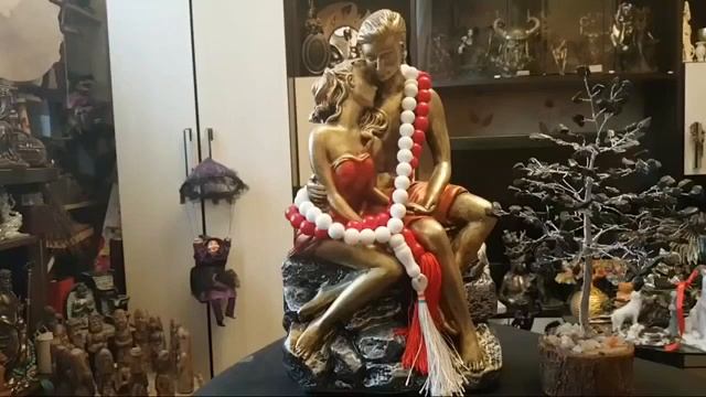 СОХРАНИТЬ ЛЮБОВЬ МУЖЧИНЫ. ИНГА ХОСРОЕВА. смотреть онлайн