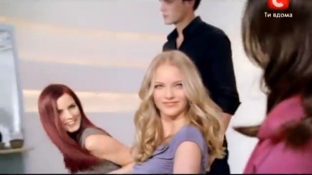 Syoss фарба з pro-cellium keratin смотреть онлайн