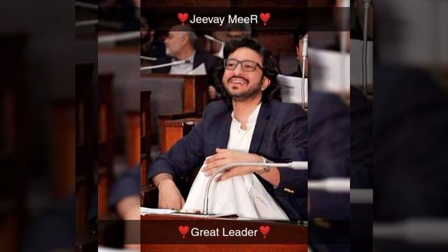 GG Thara Mazari | New Balochi Song |#meer Dost Muhammad Mazari#balochi Song
