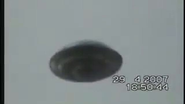 UFO НЛО смотреть онлайн