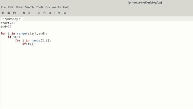 Python interview program to all Prime numbers in Malayalam (മലയാളം) смотреть онлайн