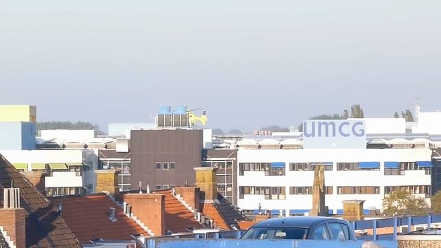 Panasonic DMC-FZ45 zoom test смотреть онлайн