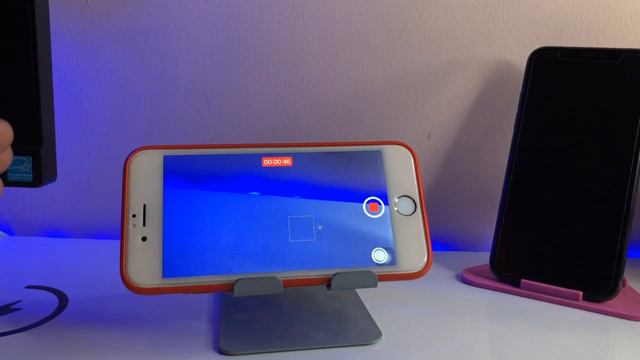 iPhone 6s at 71% Battery Health || Hows the Backup (ORIGINALL) смотреть онлайн
