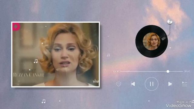 Курт Сеит и Александра микс 3 смотреть онлайн