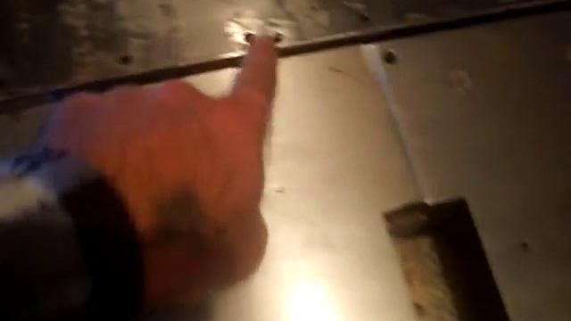 Торцовочная каретка, с мебельными направляющими. смотреть онлайн