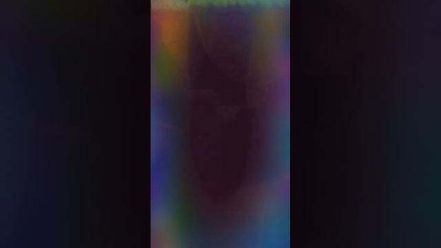 TAKE 2 SILENT LS WH # 40 FOR WH