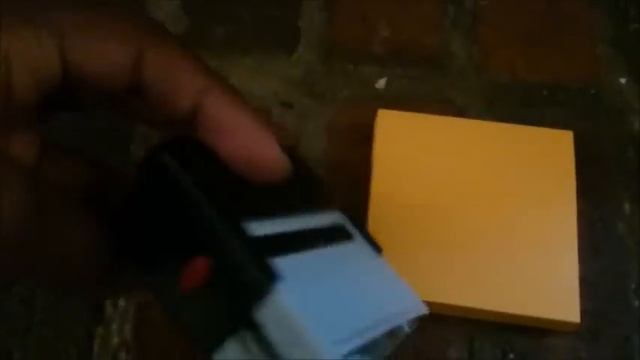 Very Cheap Way To Market Motor Club Of America (MCA) Total Life Changes (TLC) Etc!!