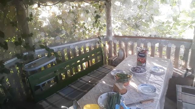 КУРИЦА ЭТО НЕ ТОЛЬКО ЦЕННЫЙ МЕХ, НО И 3-4 КГ. ЦЕННОГО ДИЕТИЧЕСКОГО МЯСА смотреть онлайн